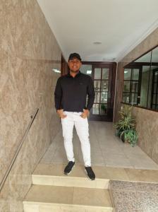 614249756: Chico busca chica en Guipúzcoa