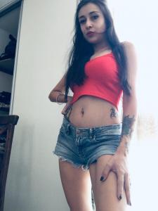 643958664: Virtual en Barcelona