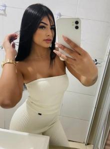 602197209: Chica busca chico en Tenerife