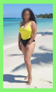 676290097: Chica busca chico en Burgos