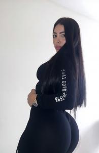 612476854: Travesti en Barcelona