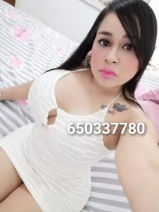 650337780: Chica busca chico en Burgos