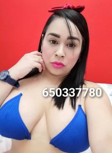 650337780: Chica busca chico en Burgos