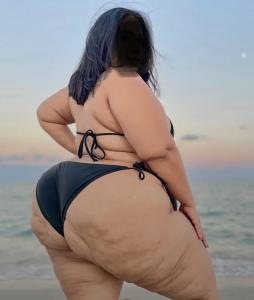 627073767: Virtual en Las Palmas