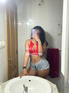 641057799: Chica busca chico en Valencia