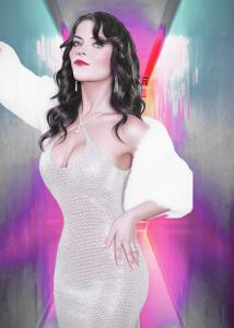 603590625: Travesti en Tenerife