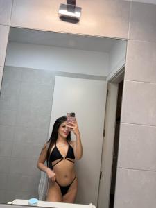 624126112: Chica busca chico en Tenerife