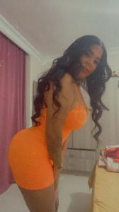 632485044: Chica busca chico en Asturias