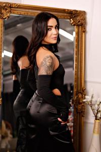 644763540: Chica busca chico en Málaga