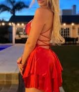 602612033: Travesti en Granada