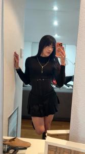 603233861: Travesti en Asturias