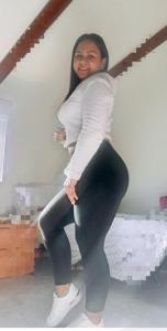 604032696: Chica busca chico en Pontevedra