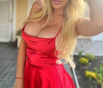 602612033: Transexual en Granada