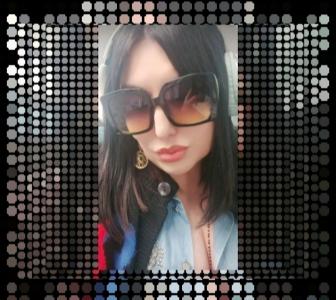 632880481: Chica busca chico en Alicante