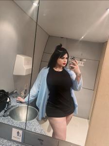 610383829: Virtual en Madrid