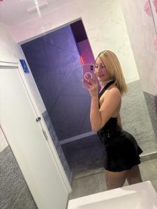 642148232: Chica busca chico en Granada