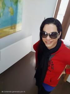 611340701: Transexual en Valencia