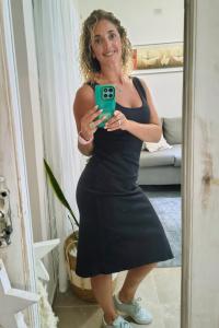 633336913: Virtual en Madrid