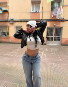 613732532: Chica busca chico en Guipúzcoa