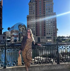 673623557: Transexual en Barcelona