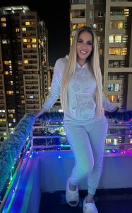 673623557: Travesti en Barcelona