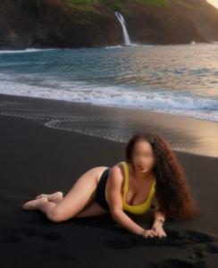 676290097: Chica busca chico en Burgos