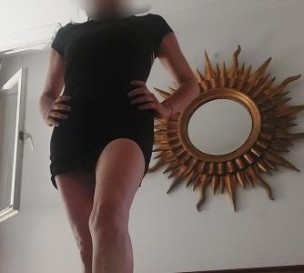 611981538: Chica busca chico en Cádiz