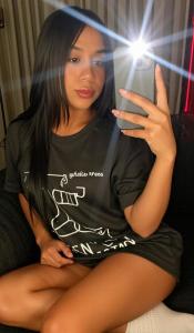 613758759: Chica busca chico en Alicante