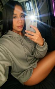 613758759: Chica busca chico en Alicante