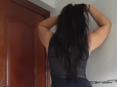 622254740: Chica busca chico en Vizcaya