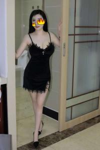 674766869: Chica busca chico en Vizcaya