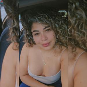 622633806: Chica busca chico en Granada