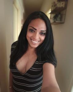 604295228: Transexual en Ciudad Real