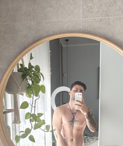 606554546: Chico busca chica en Madrid