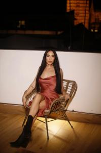 662250688: Chica busca chico en Málaga