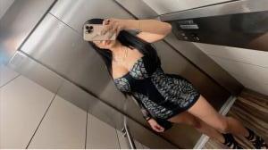 670884549: Chica busca chico en Cáceres