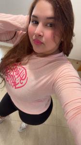 627232569: Chica busca chico en Almería