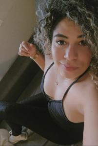 622633806: Chica busca chico en Málaga