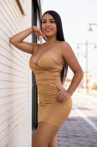 613227619: Chica busca chico en Valencia