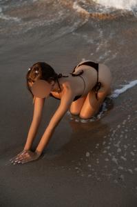 613227619: Chica busca chico en Valencia