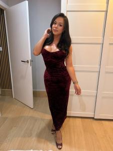 665097556: Travesti en Valencia