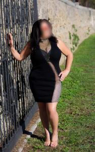 681354264: Chica busca chico en La Coruña