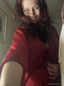 656485727: Chica busca chico en Salamanca