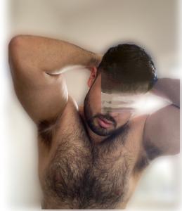 647210731: Chico busca chica en Asturias