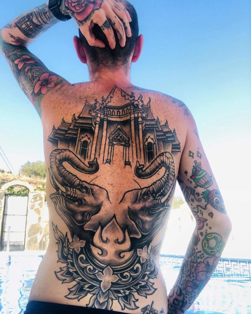 654856122: Chica busca chico en Málaga