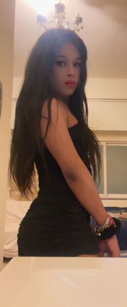 Chica busca chico en Cantabria: 