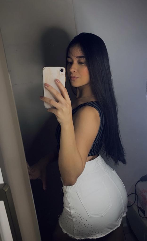 Chica busca chico en Pontevedra: Chica busca chico