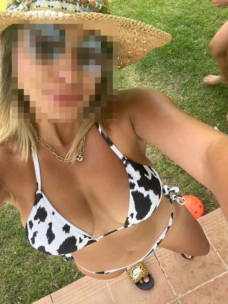 Chica busca chico en Navarra: 