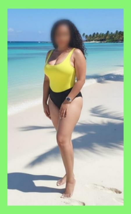 676290097: Chica busca chico en Burgos