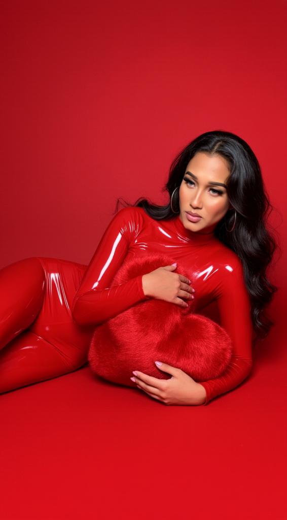 Transexual en Gerona: Transexuales y Travestis